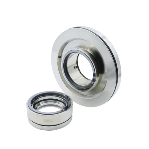 Integrated Single Jcs1c Mechanical Seal 2233 for Andritz ACP Pumps