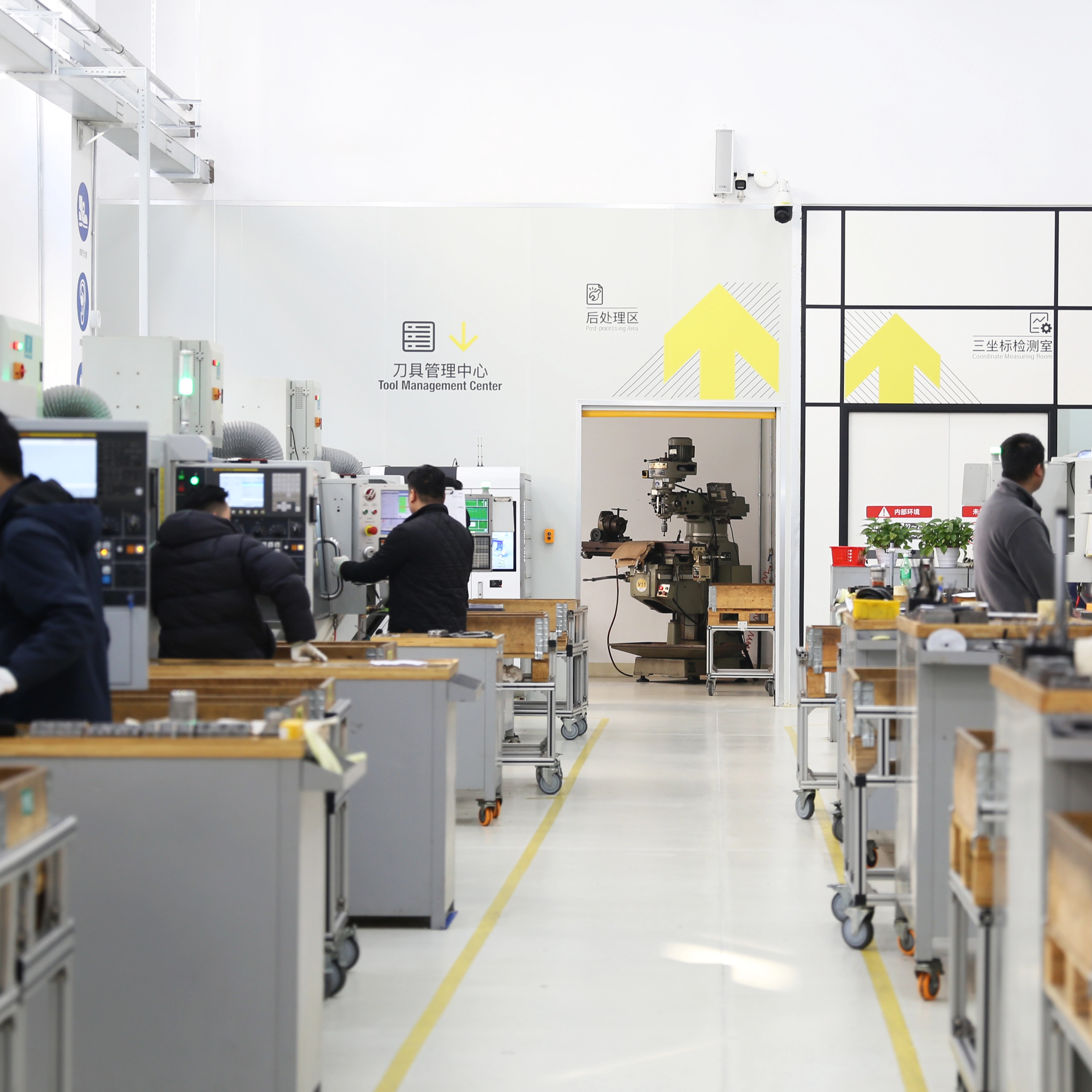 Corrosion-Resistant Cartridge Mechanical Seals for Chemical Pumps: A Guide to Sealing Protection for Corrosive Operating Conditions