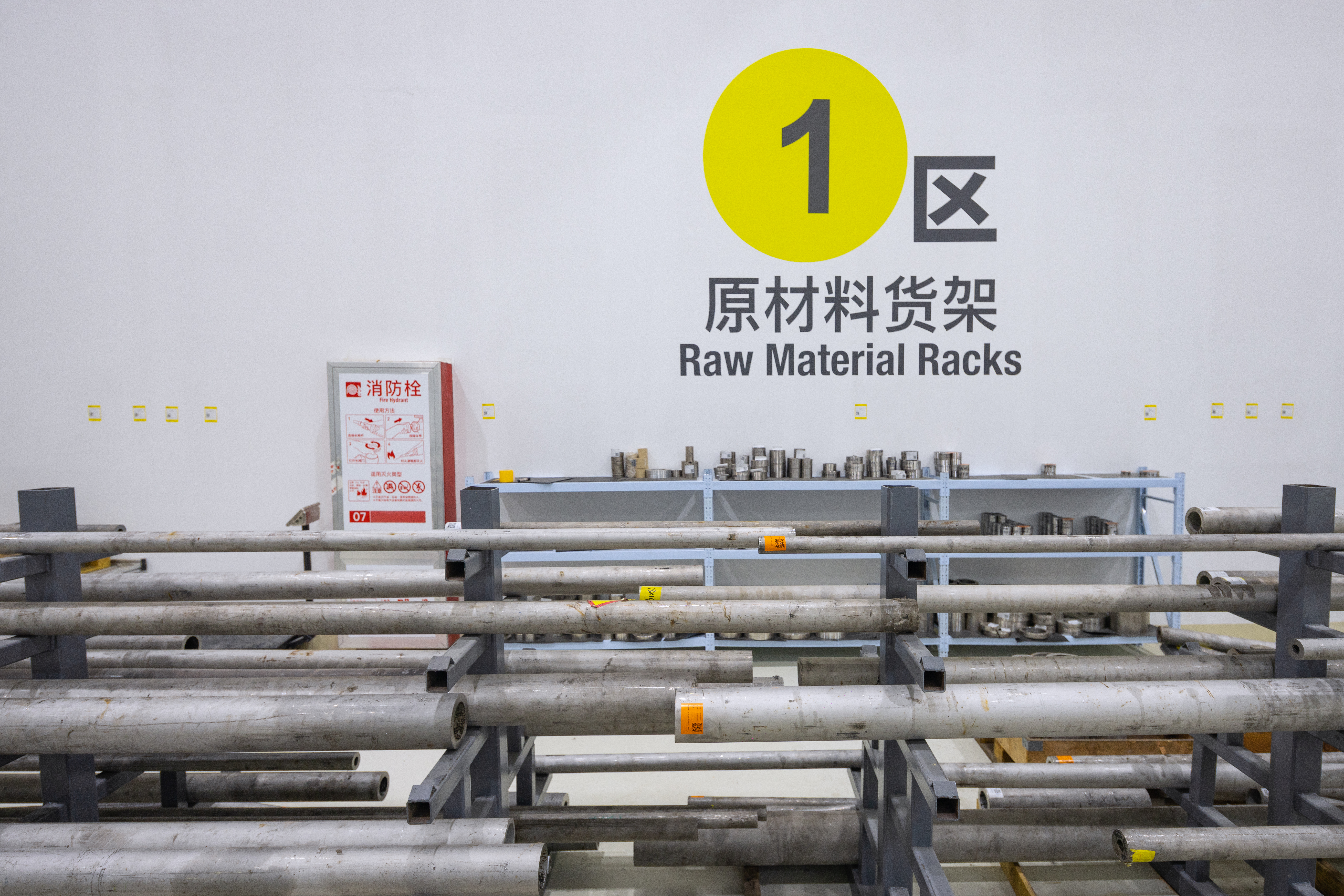 How Can You Reduce Pump Maintenance Time by 60% Using Cartridge Mechanical Seals?