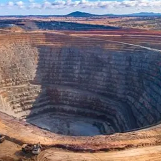 How To Optimize Mechanical Seals for High-Abrasion Mining Slurry And Leach Applications?