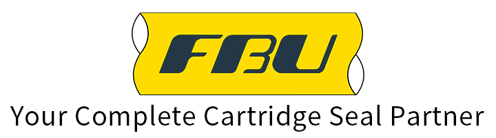 LOGO3