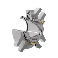 Why Upgrading Your Industrial Water Pump To A Cartridge Mechanical Seal Saves Long Term Costs