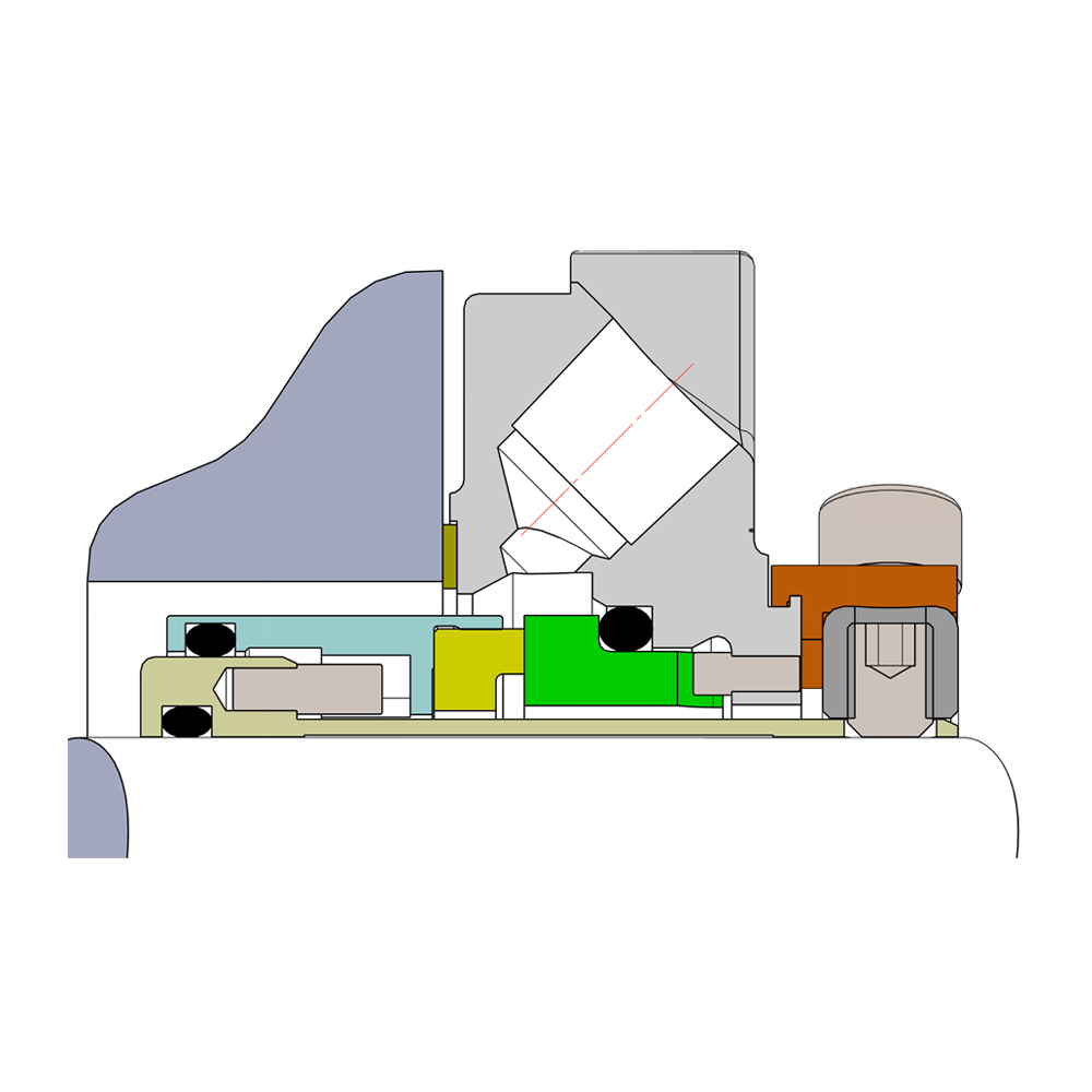 ESM-6.jpg