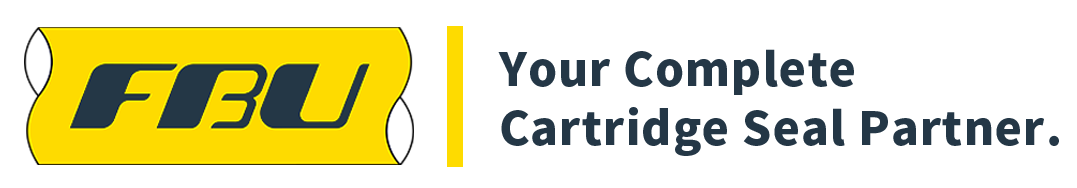 LOGO5