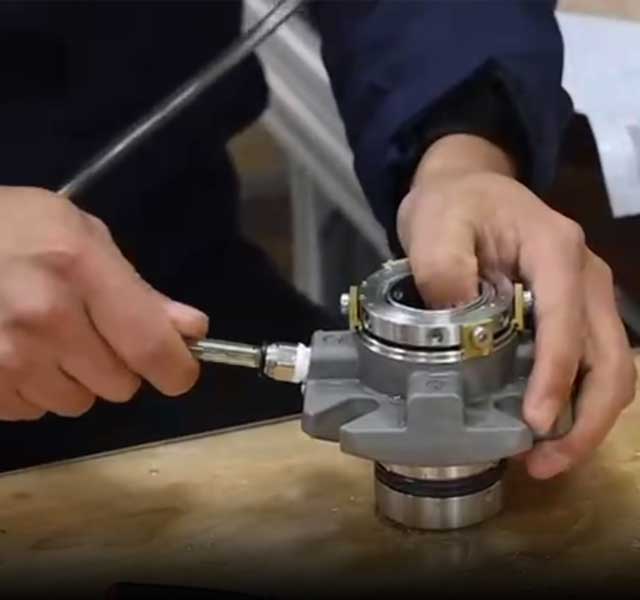 qimixing