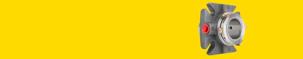 mifeng