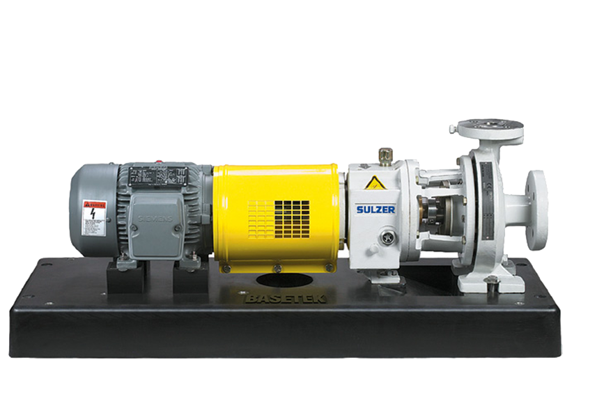 Sulzer2