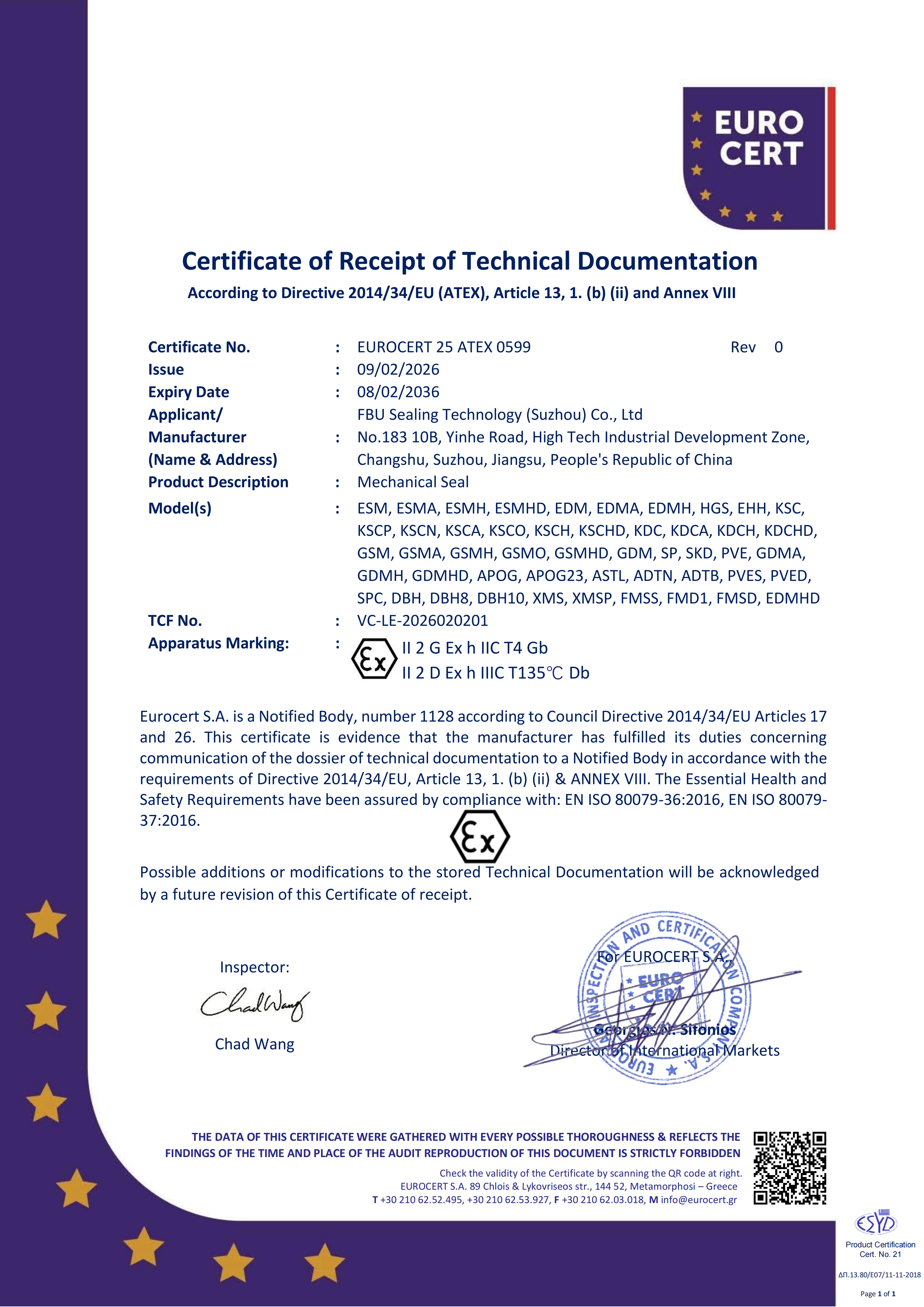 CERTIFICATE - 10.36.0599_01.png